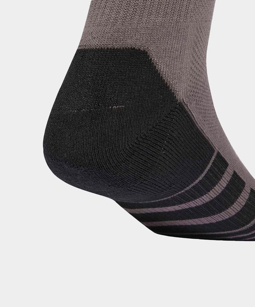 adidas（アディダス） 靴下 パフォーマンス クライマクール クッション