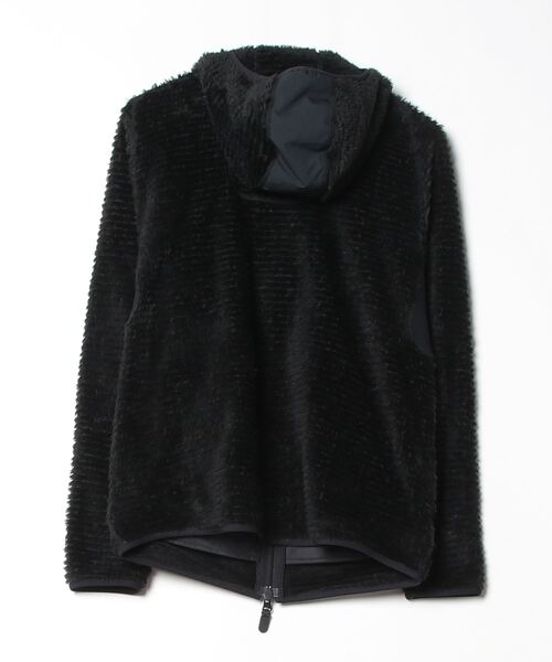 BRIEFING（ブリーフィング） ジップアップブルゾン S ブラック メンズ