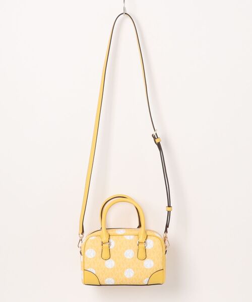 MICHAEL KORS（マイケルコース） ショルダーバッグ バッグ THOMPSON