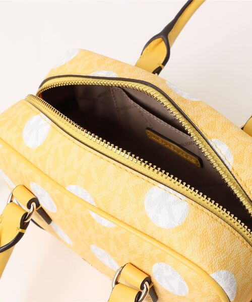 MICHAEL KORS（マイケルコース） ショルダーバッグ バッグ THOMPSON