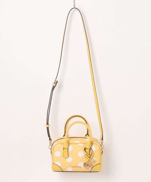 MICHAEL KORS（マイケルコース） ショルダーバッグ バッグ THOMPSON 