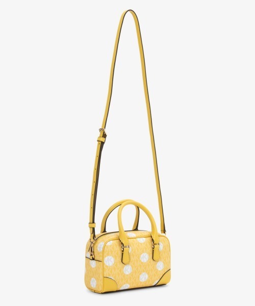 MICHAEL KORS（マイケルコース） ショルダーバッグ バッグ THOMPSON