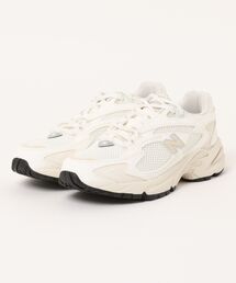 New Balance（ニューバランス） スニーカー ML725CH(D) ML725 ML725CH