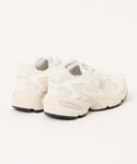 スニーカー NEW BALANCE ニューバラ...の詳細画像1