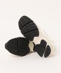 スニーカー NEW BALANCE ニューバラ...の詳細画像2