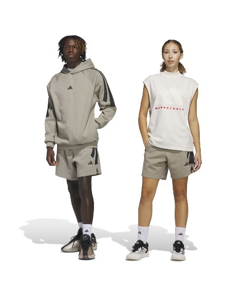 adidas///Training ペーサー ショーツ 楽天市場】アディダス ショートパンツ レディース ペーサー