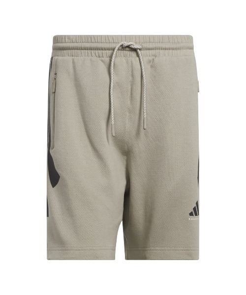 【adidas Originals】バスケットボール ショーツ（送料込み） adidas パンツ オリジナルス バスケットボールショーツ / ハーフ