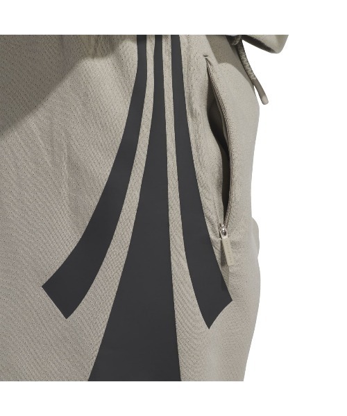 adidas（アディダス） パンツ adidas BASKETBALL SPACER SHORT