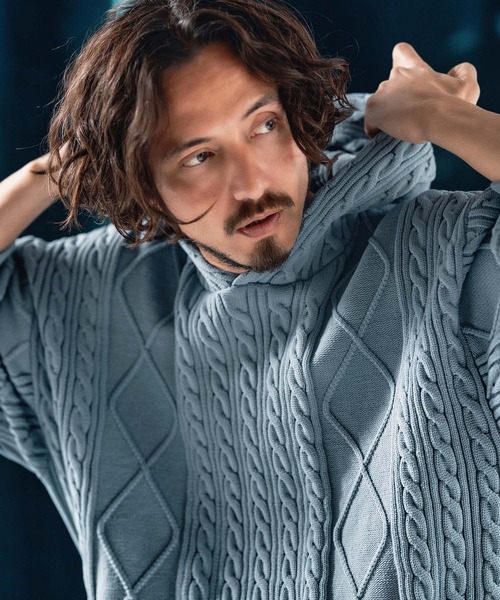Theory 18AW パーカーニット Theory Full-Zip Knit Hoodie | Saks Fifth Avenue