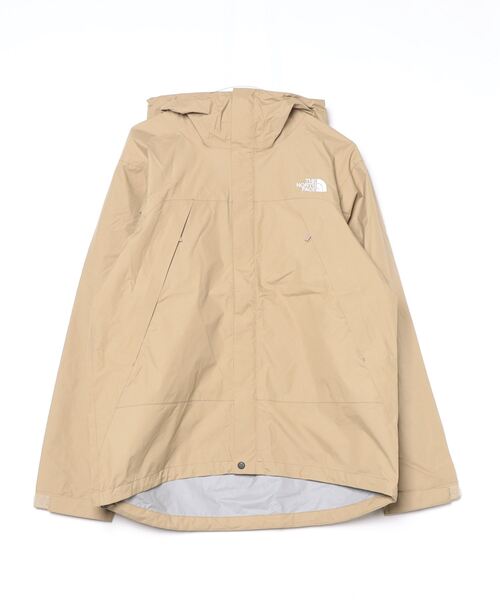 THE NORTH FACE ドットショットジャケット 新品未使用 THE NORTH FACE｜【公式】ドットショットジャケット(ユニセックス