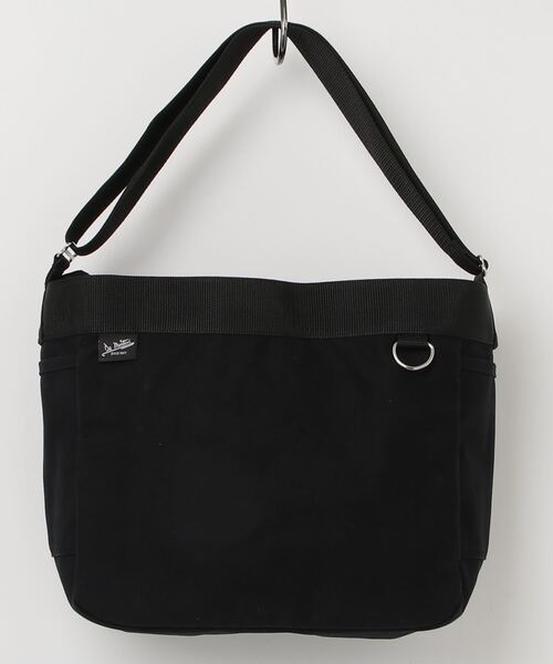 De Martini（ディ マティーニ） ショルダーバッグ De Martini NEWS