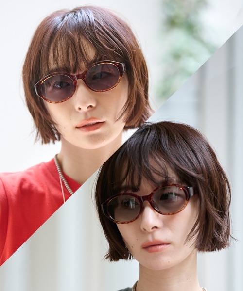 ジュガードjugaad14COVE MATTE dark brown新品未使用 jugaad14(ジュガードフォーティーン)｜COVE GRIP MATTE dark