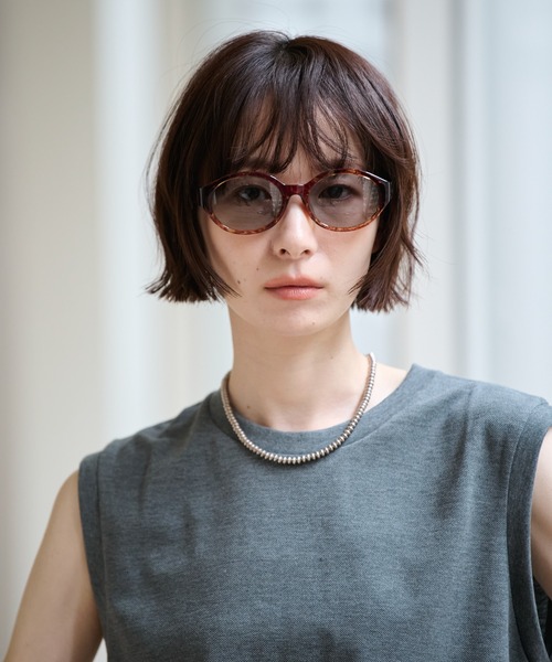 ウェア YUYA il_fullxfull.3748851303_96zl.jpg