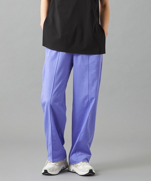 Chacott セットアップ size.Ｓ Chacott セットアップ size.S Chacott セットアップ size.S Chaco