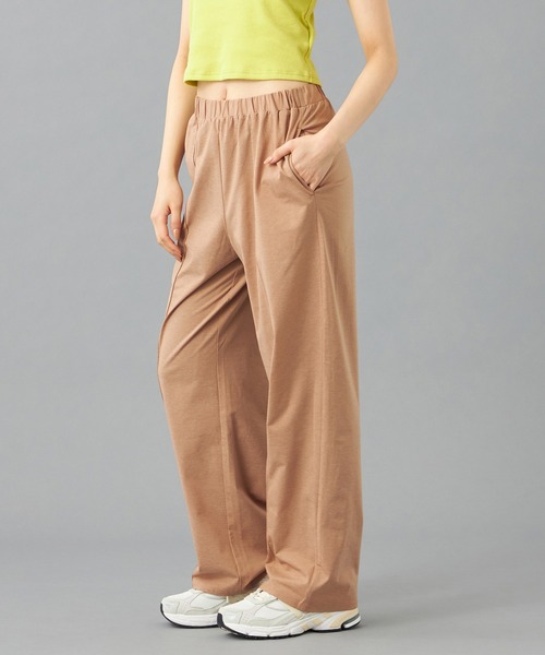 Chacott セットアップ size.Ｓ Chacott BALANCE STYLING | チャコット・バランス