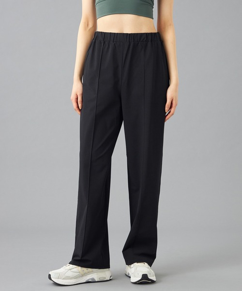 Chacott セットアップ size.Ｓ Chacott セットアップ size.S Chacott セットアップ size.S Chaco