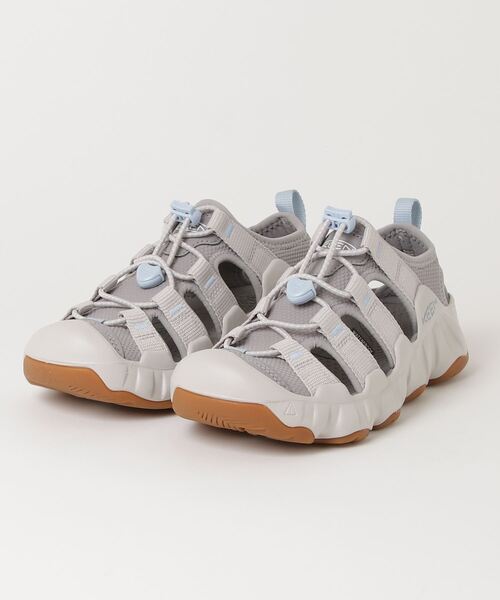 福袋 公式 FREAK'S H2/ウィメンズ HYPERPORT KEEN/キーン サンダル STORE 靴