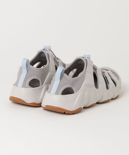 KEEN サンダル HYPERPORT H2 / ハイパーポート エイチツー