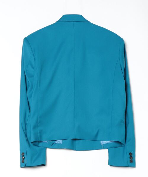 GalaabenD（ガラアーベント） ジャケット テーラードジャケット Custom