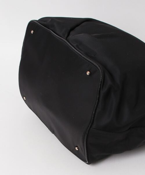 お手頃価格 「kate YORK NEW spade kate new リボントートバッグ york」 バッグ