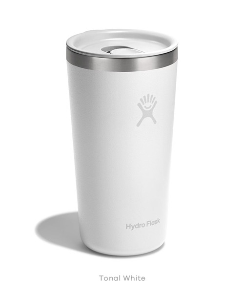 HYDRO FLASK（ハイドロフラスク） 水筒 「Hydro Flask」DRINKWARE 20oz