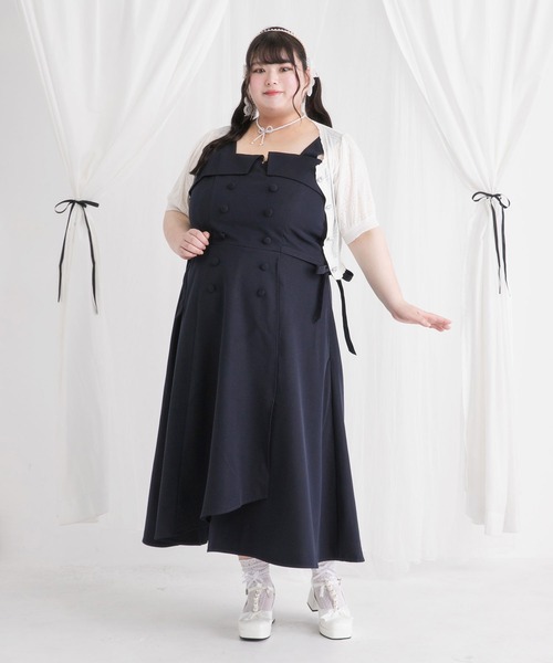 ディアマイラブエミリー　ワンピース　ジャンスカ m532487-02_1000x.jpg?v=1721377126