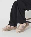 サンダル 「HOKA」 ホパラ 2/シューズ メンズの詳細画像1