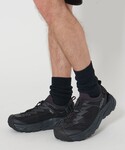 サンダル 「HOKA」 ホパラ 2/シューズ メンズの詳細画像2