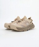 サンダル 「HOKA」 ホパラ 2/シューズ メンズの詳細画像3