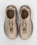 サンダル 「HOKA」 ホパラ 2/シューズ メンズの詳細画像4