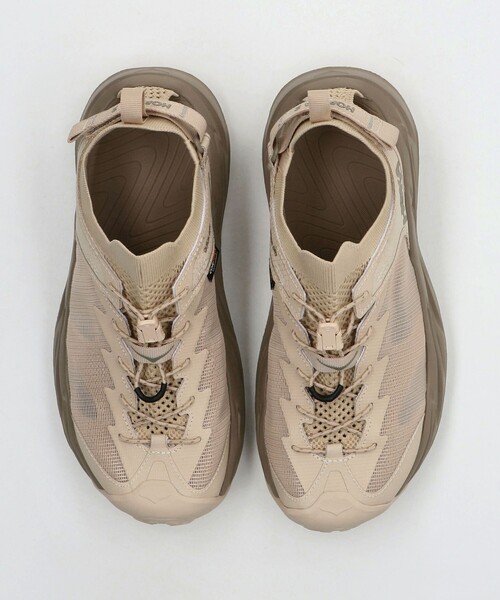HOKA ONEONE（ホカ オネオネ） hoka サンダル 「HOKA」 ホパラ 2