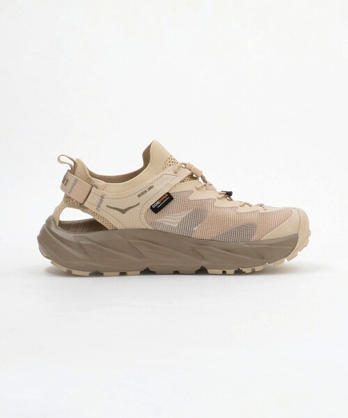 HOKA ONEONE サンダル 「HOKA」 ホパラ 2/シューズ メンズ