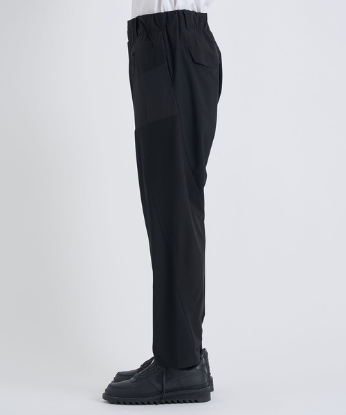 WHITE MOUNTAINEERING（ホワイトマウンテニアリング） パンツ メンズ