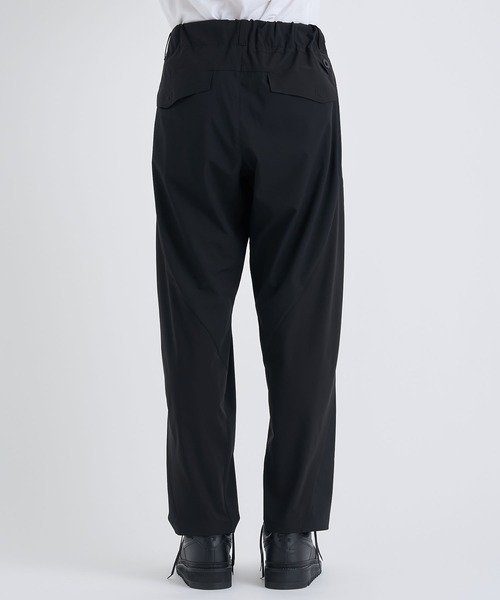 WHITE MOUNTAINEERING（ホワイトマウンテニアリング） パンツ メンズ