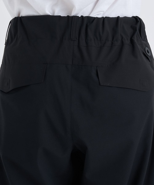 パンツ メンズの画像