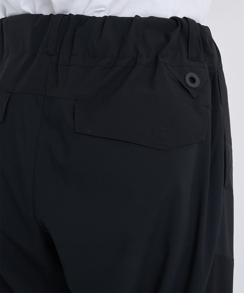 パンツ メンズの画像