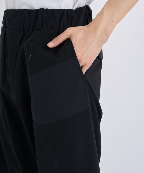 パンツ メンズの画像