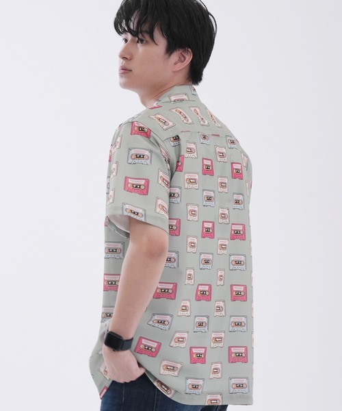 KANSAI LOVES カンラバ 2020 denims サイン入りTシャツ USED】90'S KANSAI O2 T-SHIRT | KONBINI
