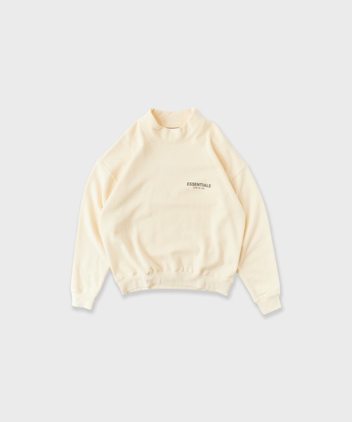 FOG ESSENTIALS（エフオージーエッセンシャルズ） トレーナー