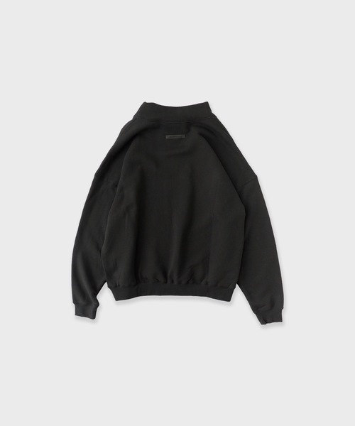 FOG ESSENTIALS（エフオージーエッセンシャルズ） トレーナー