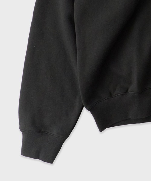 FOG ESSENTIALS（エフオージーエッセンシャルズ） トレーナー