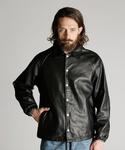 革ジャン ライダース Schott/ショット/...の詳細画像3