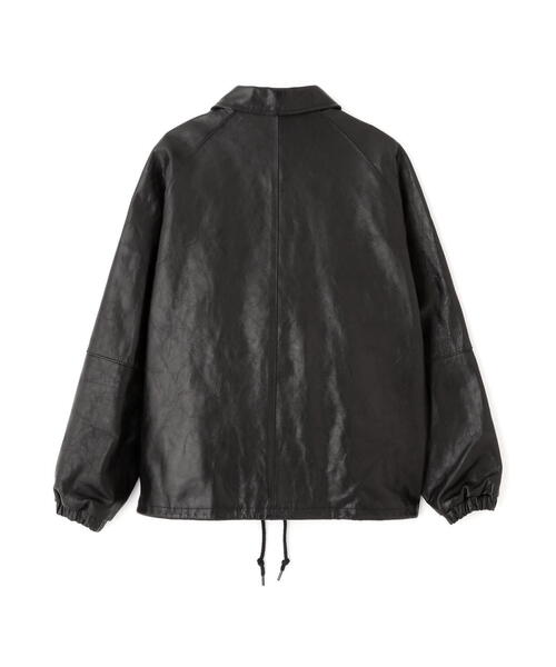 Schott N.Y.C 革ジャン ライダース Schott/ショット/LEATHER