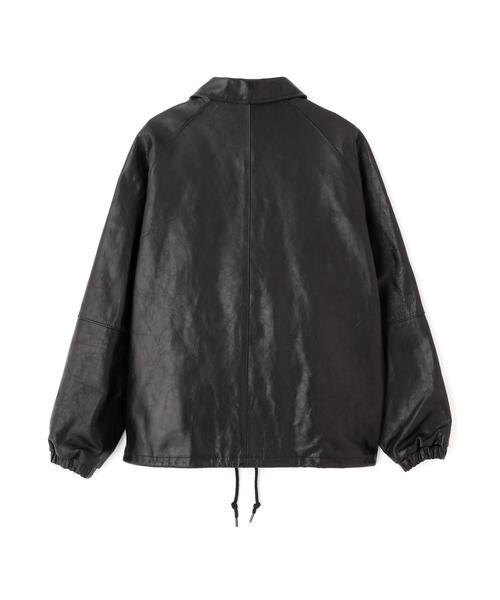 Schott N.Y.C（ショット） 革ジャン ライダース Schott/ショット