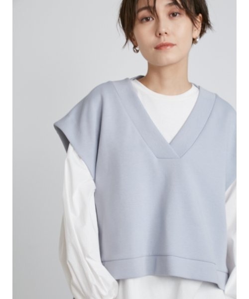 「6」 半袖カットソー - ブルー レディース 楽天市場】カットソー Tシャツ レディース 春 夏 トップス プル