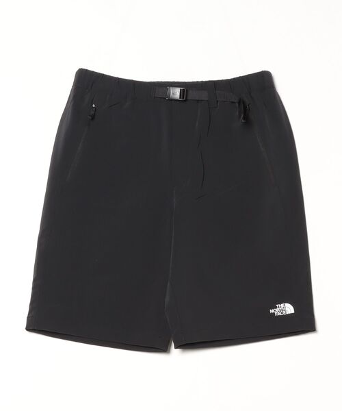 CIELTHE NORTH FACE バーブショーツ　NB41812 黒S CIELTHE NORTH FACE バーブショーツ NB41812 黒S 楽天市場】THE