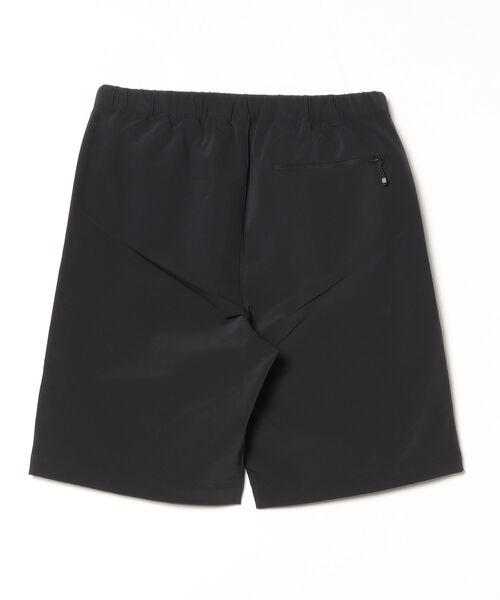 THE NORTH FACE パンツ ザ ノース フェイス Verb Short_バーブ
