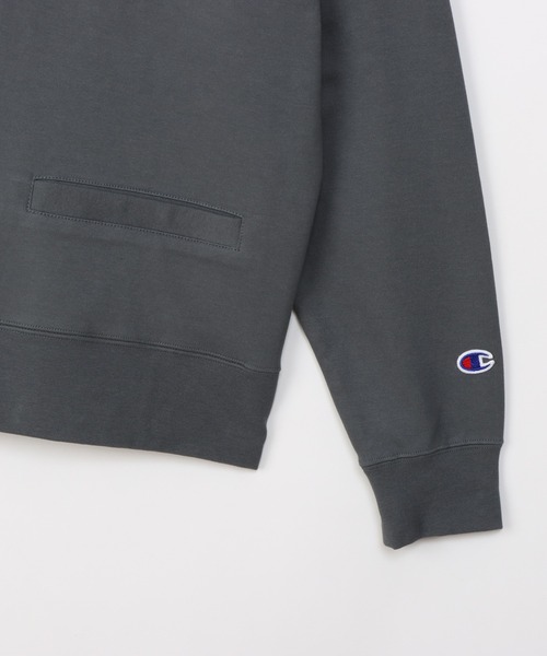 Champion（チャンピオン） カーディガン 「Champion/チャンピオン