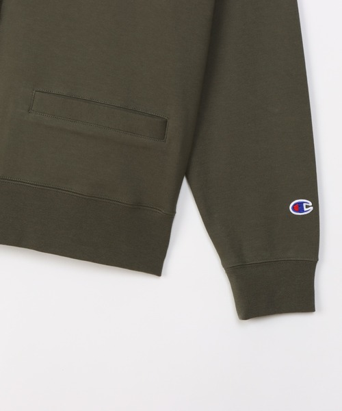 Champion（チャンピオン） カーディガン 「Champion/チャンピオン