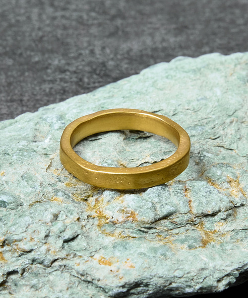 GILD（ギルド） 指輪 リング メンズ レディース : ZOZOTOWN Yahoo!店